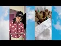 Download Lagu #pov #funny #skit #acting #tools #fyp #foryou  #satisfying #story #shorts
