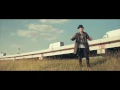 J-REXXX - 最近の若いやつは (Prod.774)【Official Music Video】