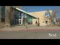 Douglas County library and staff ask board to reject book ban request