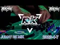 Lagu DJ RK MIX TERBARU JAIPONG DANCE YG KALIAN CARI
