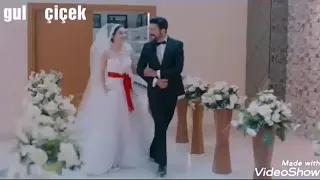 كارول سماحه الليله بيدأ المشوار 