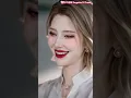 她相亲当天闪婚，以为嫁了个穷小子，后来才知他竟是暗恋自己11年的千亿总裁！💘 #chinese television dramas #逆袭 #爽剧 #豪门 #shortdramas