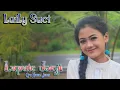Download Lagu Lupute Janji - Laily Suci (OFFICIAL)