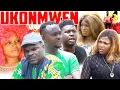 Download Lagu UKONMWEN [COMPLETE BENIN MOVIES 2025]