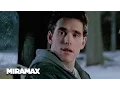 Beautiful Girls Styrofoam - Matt Dillon Lauren Holly MIRAMAX
