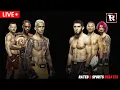 Charles Oliveira vs Islam Makhachev UFC 280 Full Fight Live Stream