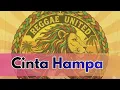 Lagu Reggae Melayu 2025 Terbaru ( Cinta Hampa) 