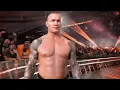 Download Lagu Randy Orton - Voices 2025 (Titantron) Custom Theme Entrance Video