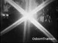 1964 Goodyear Tire Commercial - When Man isn t around slightly sexist commercial