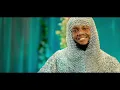Dena Babe - ANKO (Official Video) feat D-Perfect