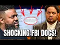 Download Lagu Receipts Don’t Lie: Breaking Down the Taylor Brannon Indictment