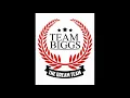 Hookin' Meh (Team Biggs RoadMix) - Farmer Nappy