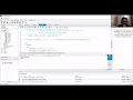 SQL Hands On Session
