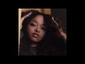 Shay Lia ft.Te-z "Good Together" Remix