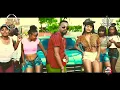 DJ Kingdee 254 ft dj Rytrap-Boasty Mashup