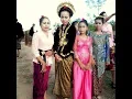 Lagu Dangdut asoy versi megantara,, asli full bass, jedag jedug