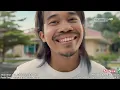 Trans7 HD - Jeda Iklan pada saat Arisan | 13 Jul 2023, 20:41 WIB