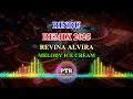 Download Lagu Rindu Remix 2025 Revina Alvira