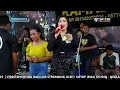 Download Lagu JALUK PING PITU - FIFIT IVANKA - ORGAN DANGDUT RAMADISTA LIVE KAMAL 2 AGUSTUS 2025