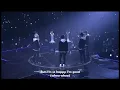 [Eng] Born Singer live - 2015 BTS Live Trilogy Episode I : BTS BEGINS