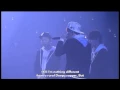 Download Lagu [Eng] Born Singer live - 2015 BTS Live Trilogy Episode I : BTS BEGINS