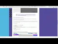 GDevelop 1 - Game Design for Online Learners