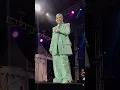 Download Lagu Nabila razali #jomheboh  #tv3