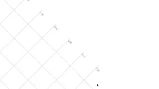rotate function processing