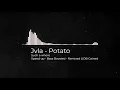 Download Lagu Jvla Potato Speed Up Remix Full HD Sound Quality || Bass Boosted