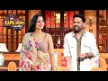 Lagu मेरे Show से ज्यादा Fanbase तो तुम्हारा हे | The Kapil Sharma Show S2