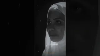 وتسبيني لمين يما ا    دندنها