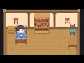 Old prodigy prodigy 1 51 0 S1E1 prodigy math game