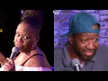Download Lagu Trump Supporters Try To Ruin Comedy Skits... It Backfires HILARIOUSLY!