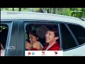 Download Lagu Iklan LG Ac Dual Cool \