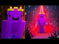 Download Lagu I Got Impersonated on a Hardcore Minecraft SMP
