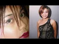 Download Lagu Dike Ardilla - Jangan Kau Duakan (Original Version)