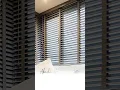 Download Lagu Abachi Houten jaloezieën 50mm https://gordijnenbroekhoven.com/product/houten-jaloezieen-50mm-abachi/