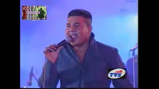 three wheel ruwan bandara sunflower