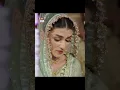 Download Lagu Nikah Scene 😍 #tumbinkesayjiyen #wedding #shorts