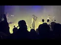 Download Lagu Lomba Sihir - Pesona (Live at Creative Culture Space, Jakarta 24/7/2024)