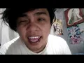 Download Lagu Paradise Ginga Cover