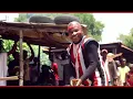 Download Lagu Jerry FM Yabras - Mafin Wuri