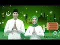 IKLAN MICROLAX IDUL FITRI \