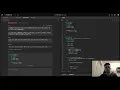 LeetCode Chief - 432 All O one Data Structure