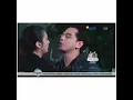 Download Lagu #samudracinta #bucinkusut #haicoazof samudra Cinta gemes , azof haico