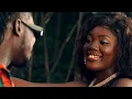 Kuami Eugene - Monica (Music video) - [Official Edit video] New Ghanaian trending songs