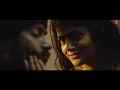 Full Video: Naa Favourite Naa Pellam | Janaka Ayithe Ganaka |Suhas, Sangeerthana |Vijai B |Sandeep B