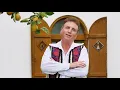 Download Lagu Constantin Enceanu   Ce sa ti mai cer Doamne, Tie