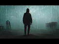 Lagu Alan Walker Style - When I'm Lost (New Song 2025)