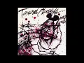 Download Lagu Terminal Cheesecake - Johnny Town Mouse [Vinyl]